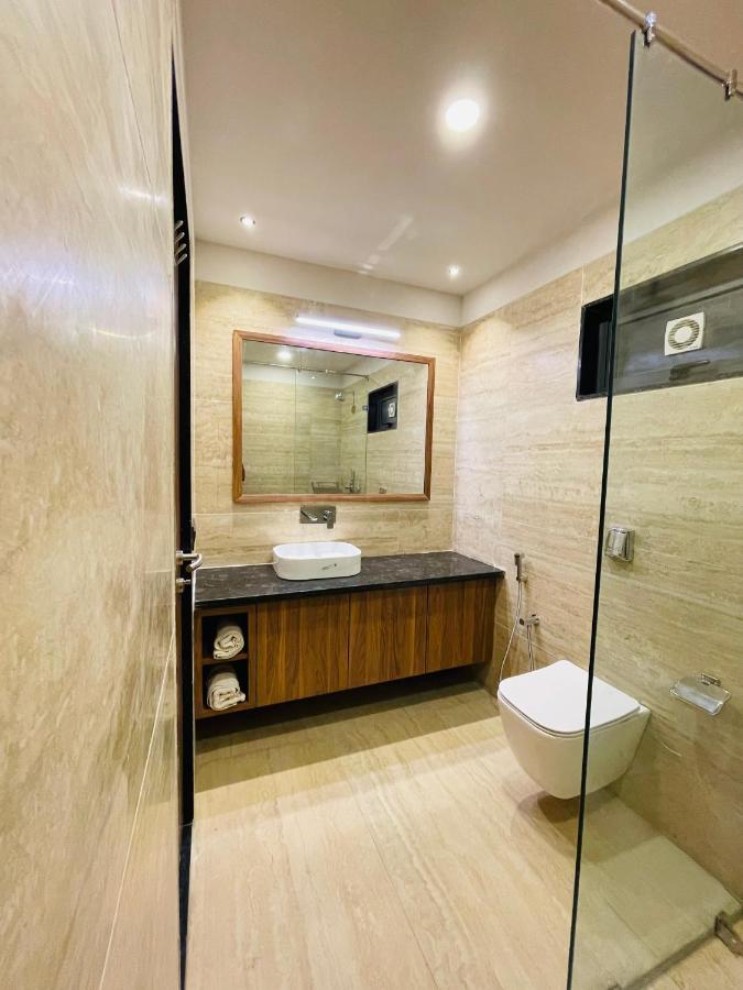 Hotel Rock Regency Mount Abu - A Boutique Rodetel Luaran gambar
