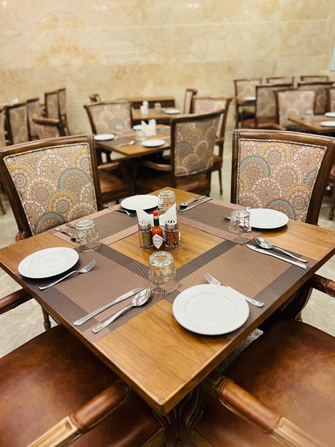 Hotel Rock Regency Mount Abu - A Boutique Rodetel Luaran gambar